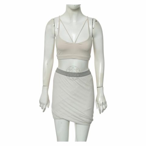 Large Product Preview Image 2
